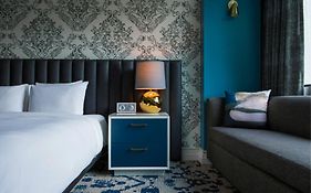 Hotel Colee