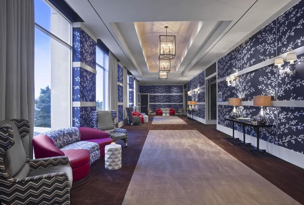 Hotel Colee, Atlanta Buckhead, Autograph Collection Exterior photo